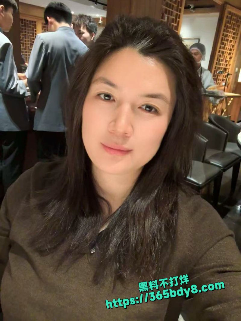 朱长银诈骗钱财然后和多名男子有染2