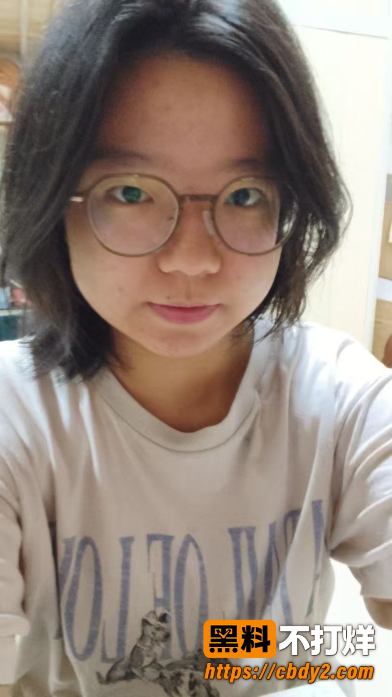 林钰妮 8