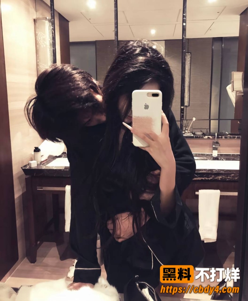 曹雨婷35