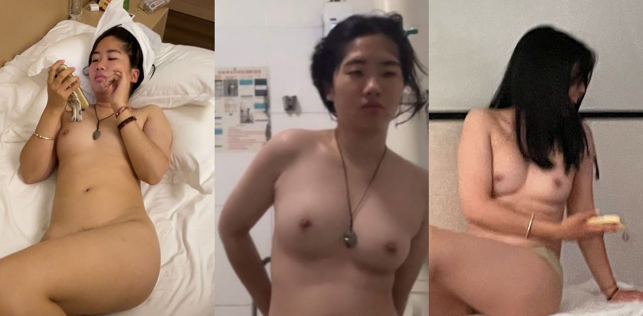 瓜友投稿山东青岛反差母狗王奕 欲求不满到处撩骚约炮 男友曝光性爱私拍泄愤