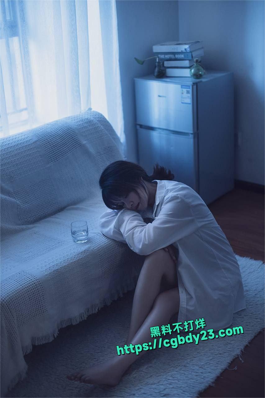 贵州王善芬1