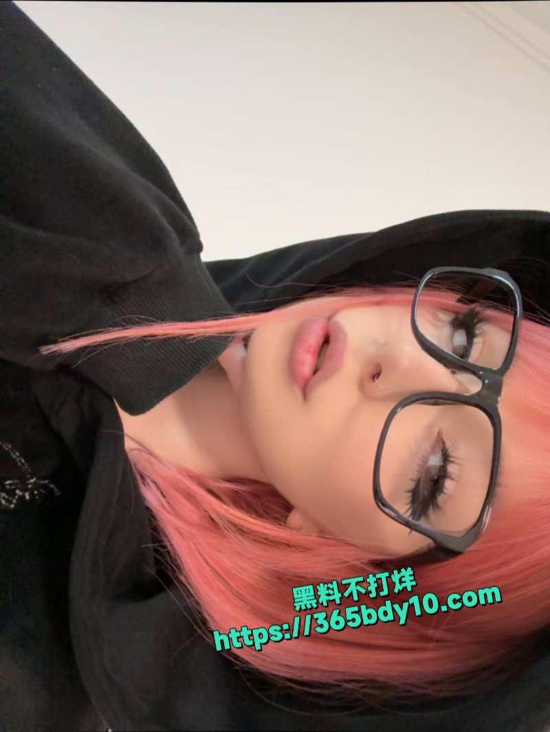 背着好兄弟上了他的俄罗斯女友3