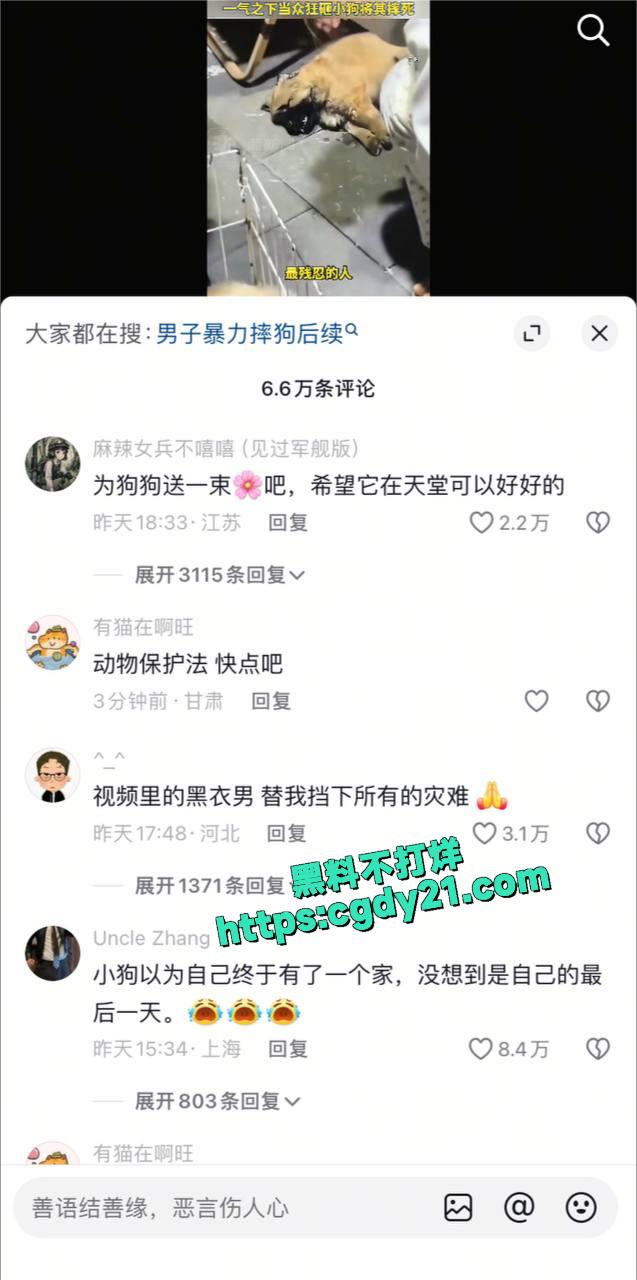 广西柳州2