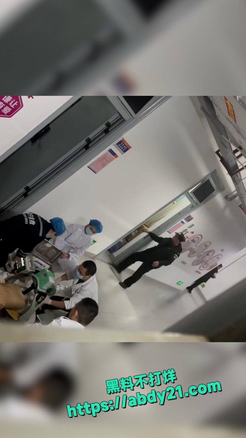 广西电力职业技术学院 10