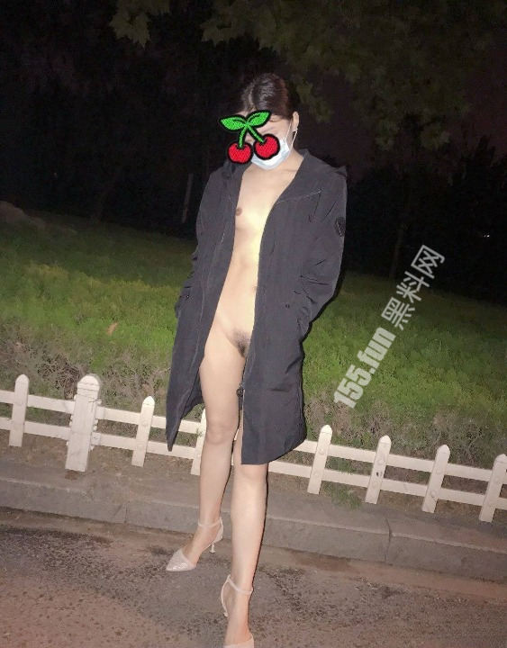 214.jpg