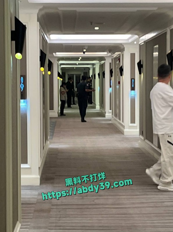 对伊朗公开大规模轰炸 4