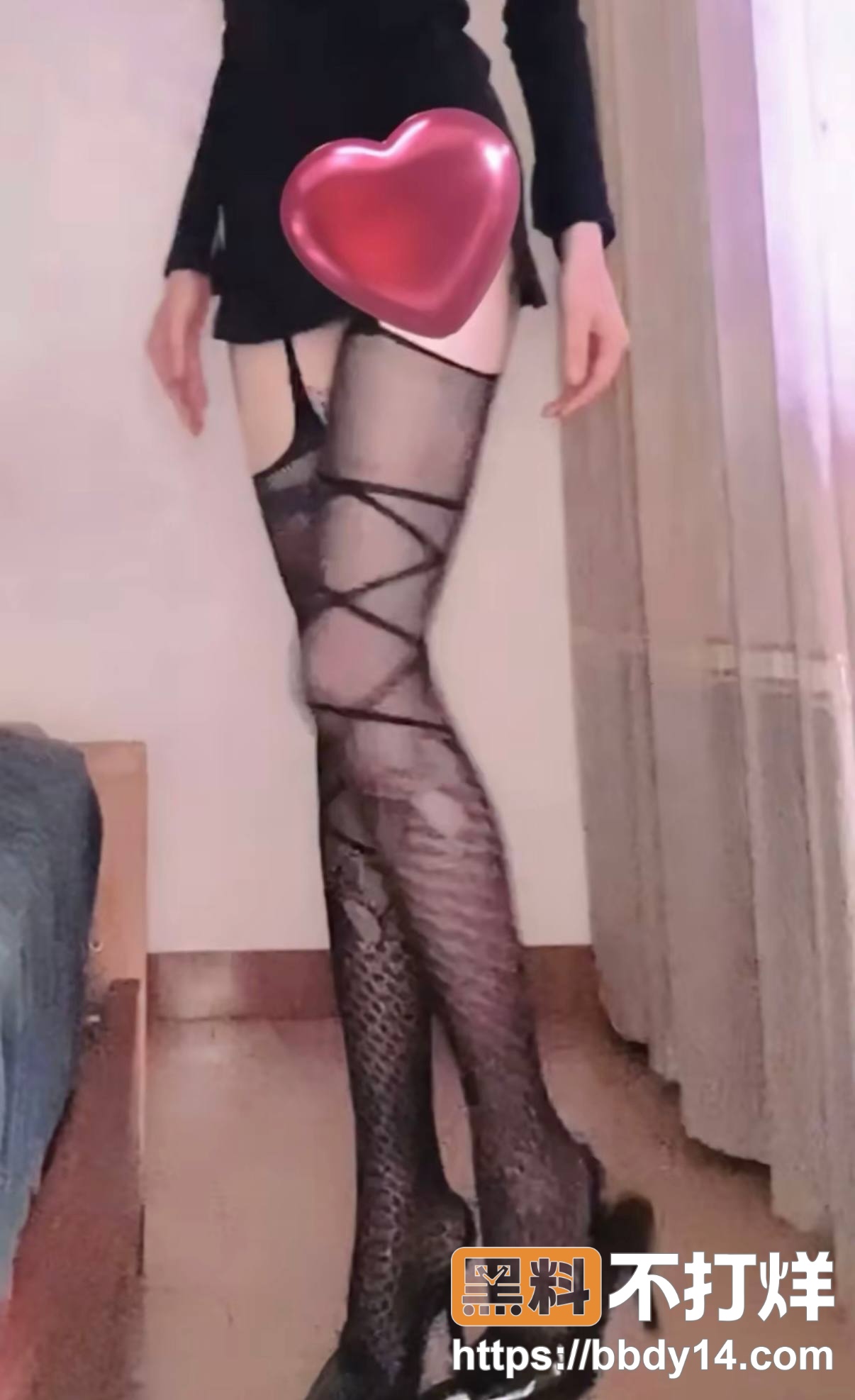 浙江 混血 反差婊14