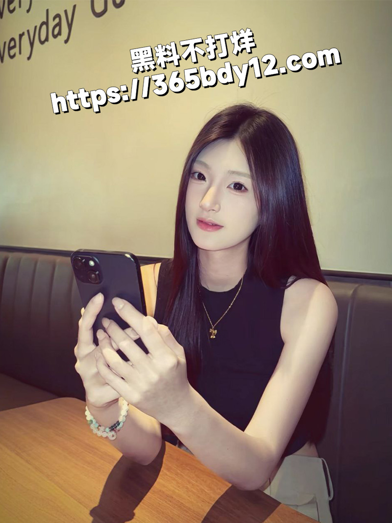 江苏小情侣8
