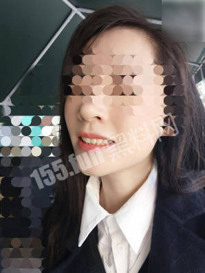 Snipaste_2023-02-21_10-53-52.jpg