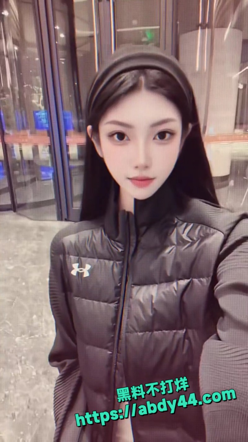 御姐音让人欲罢不能 3