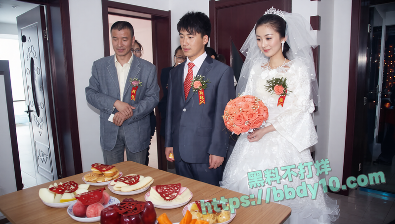广西桂林再爆婚姻雷19