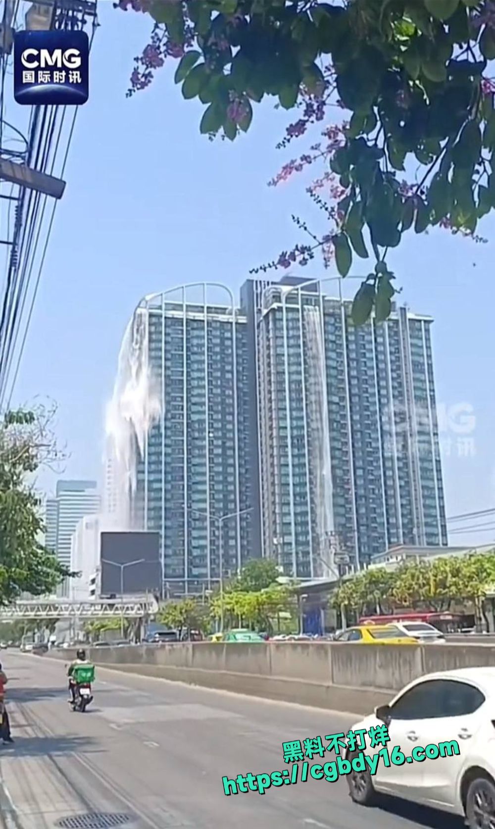缅甸地震00011