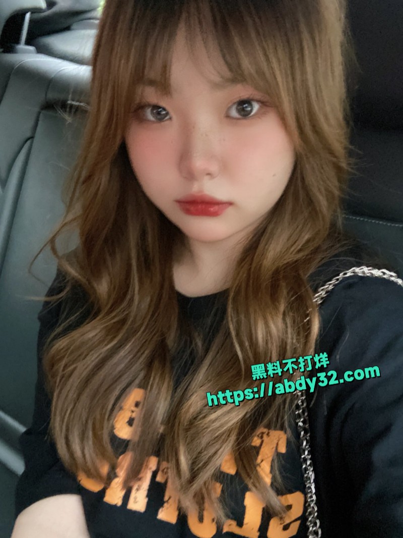内蒙古小骚货童晓杏10