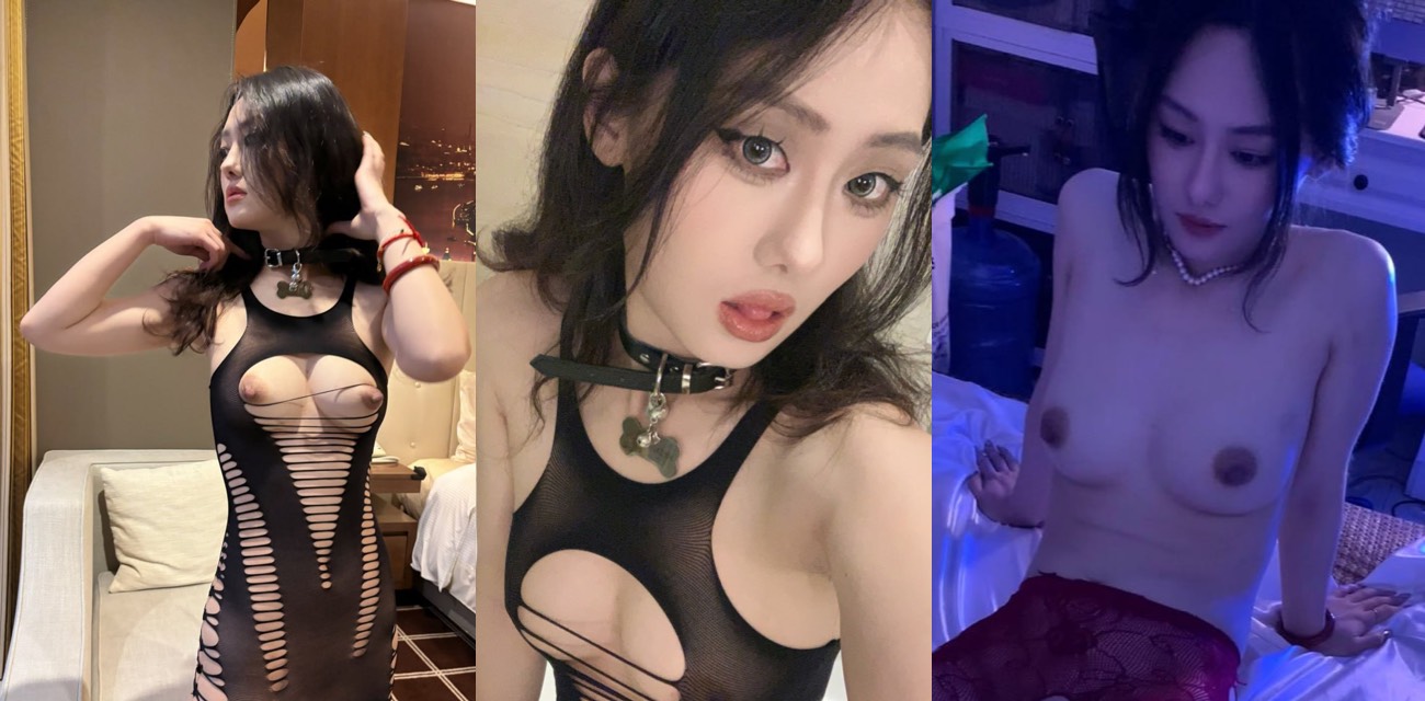 德国留学生陈婧妤校花私下视频暴露 高冷女神变骚母狗 翘臀猛顶嫩穴