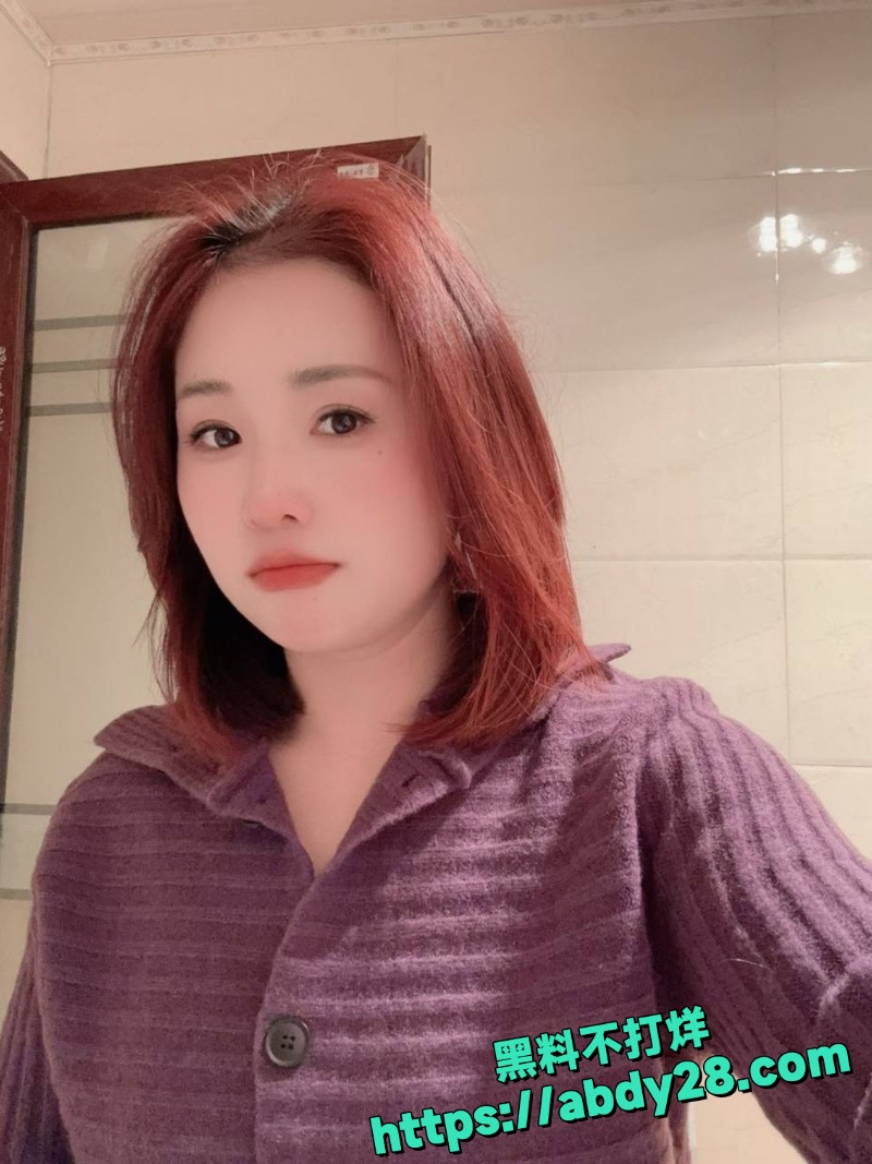 离婚少妇邱宇婷自慰视频1
