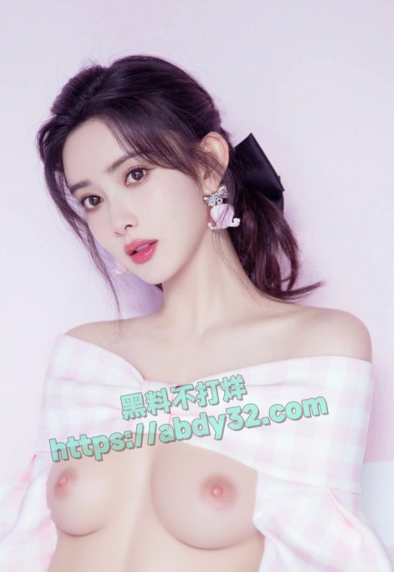 微博之夜孟子义4