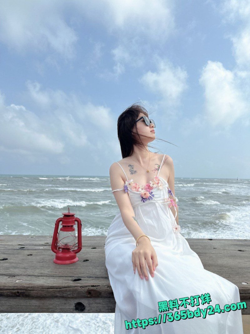河南上海各路女神口爆榨精 12