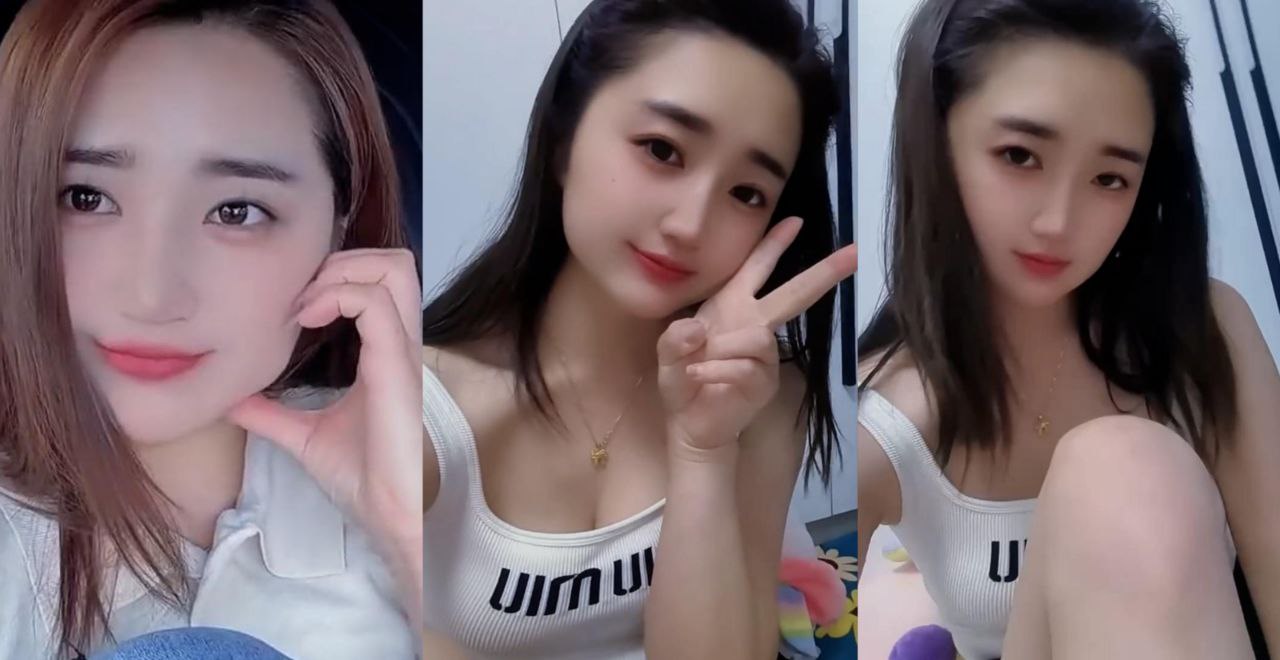 河北唐山迁安母狗 王杰 与炮友做爱被偷拍 欲求不满的她每日在线饥渴求操！