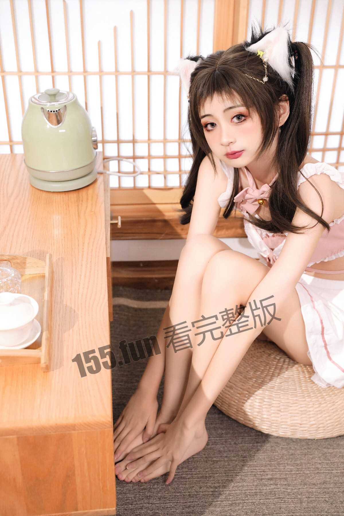 02.jpg