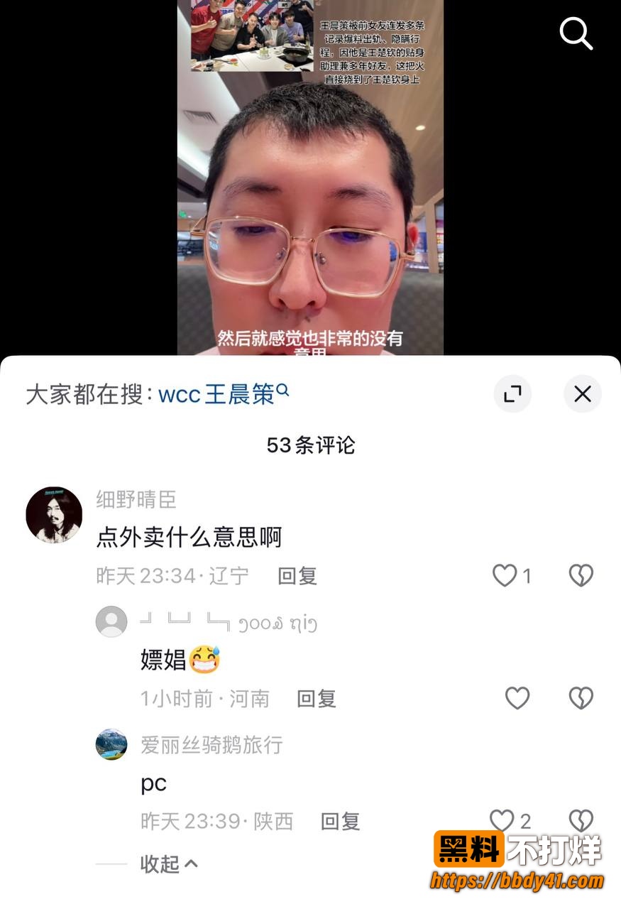 王晨策30