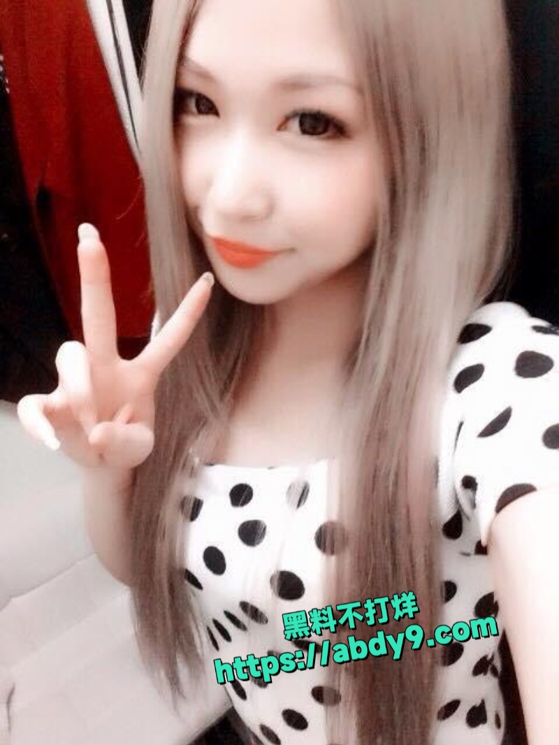 台湾黑皮美女不雅自拍曝光 6