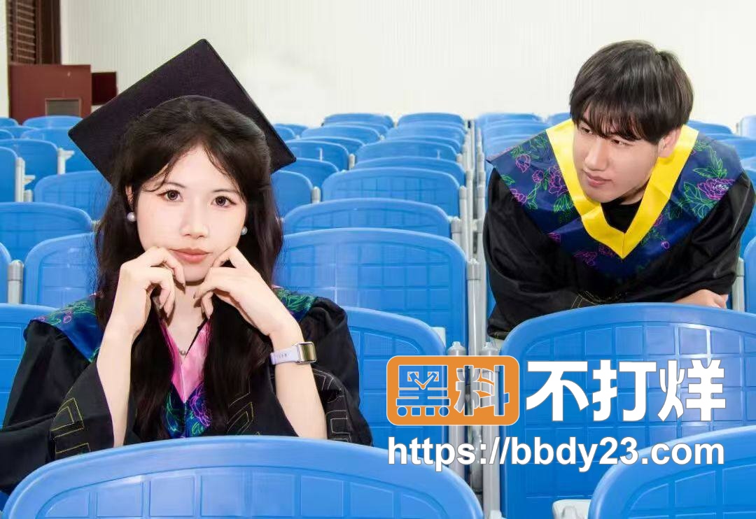 沧交学校宿舍怀孕大瓜15
