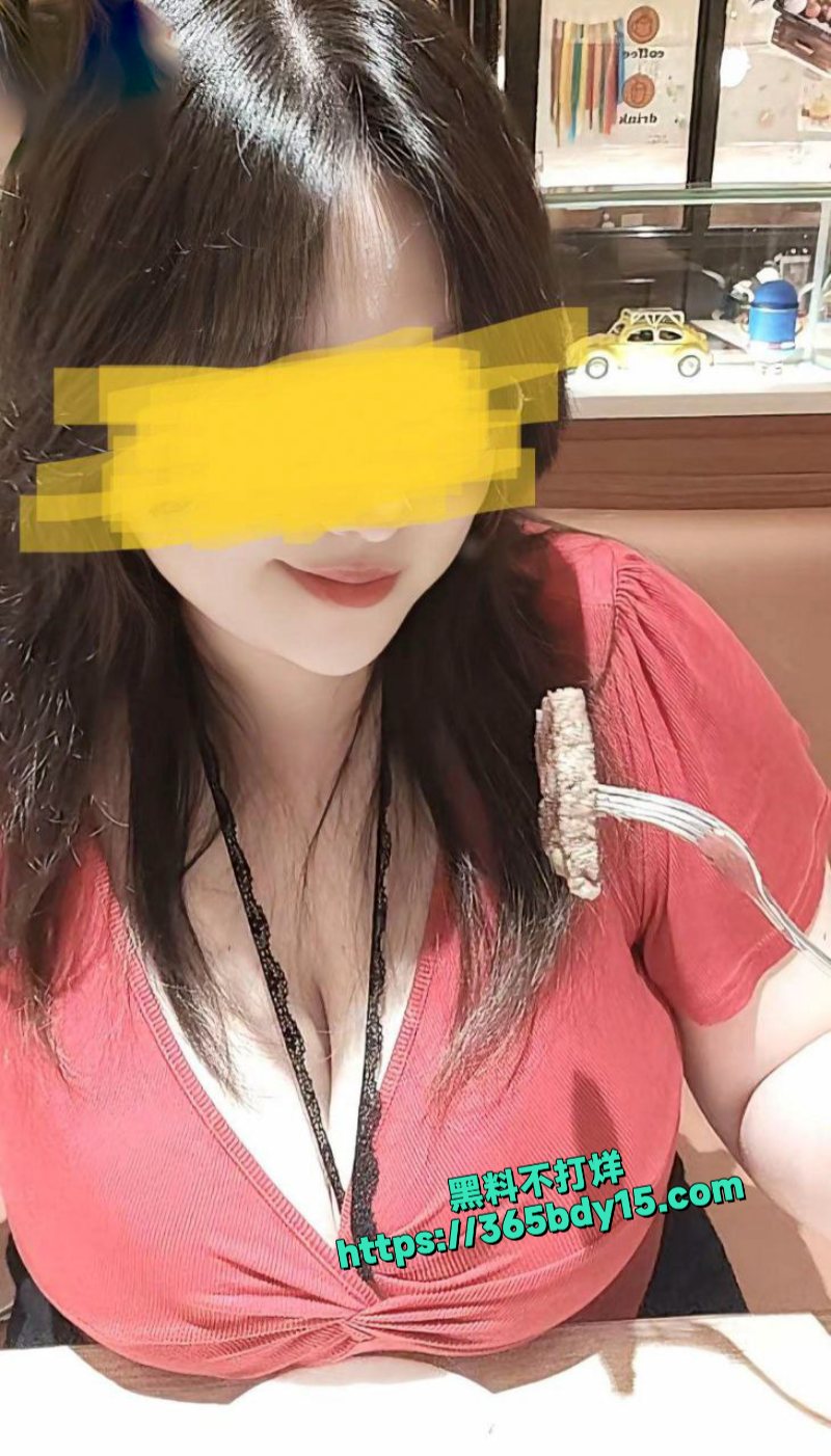 与上门按摩的良家巨乳妹子做爱视频1