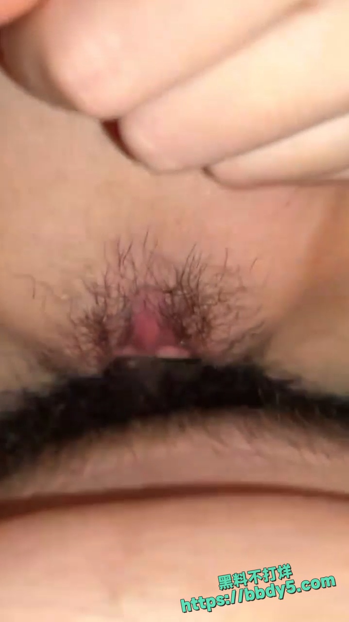 骚穴彻底征服骚浪贱4