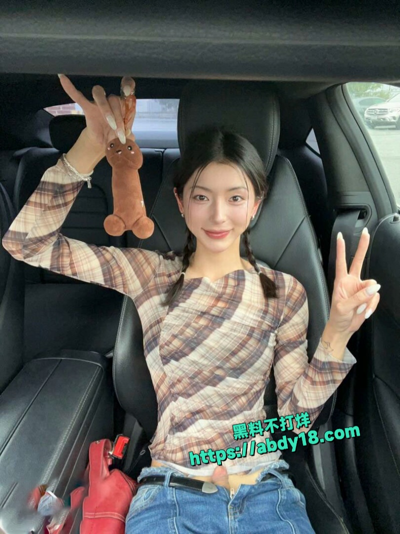 顶级华人TS伪娘kyla331love视频合集 6