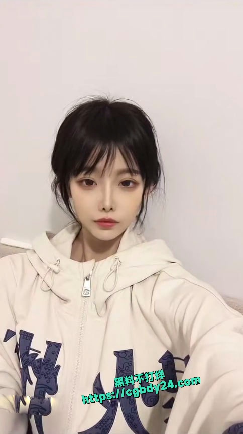 网红大龙卷师各种长腿丝袜剧情淫语调教4