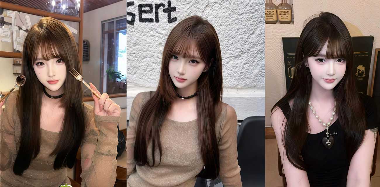 绝美靓女 裸舞视频流出 猫耳少女与红发魅魔深夜疯狂诱惑 极致骚货看得人上头