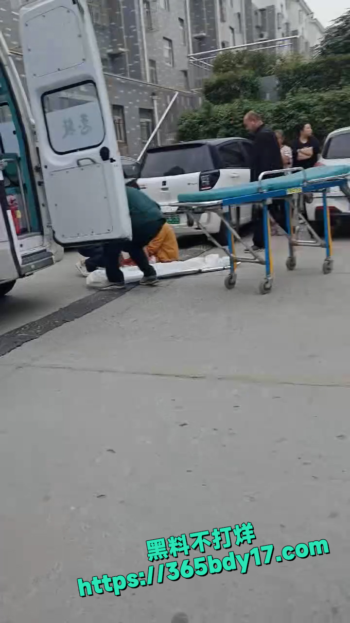 山东聊城情感纠纷 6