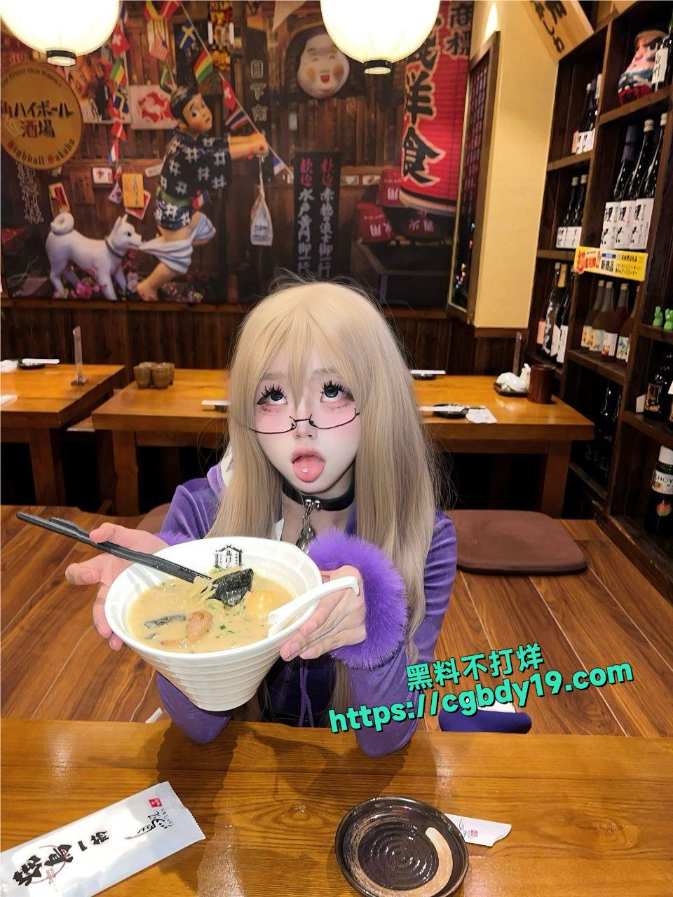 推特精神小妹 ay5568125877628      14