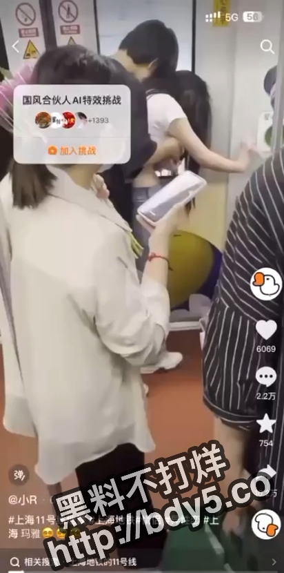屏幕截图 2023-06-29 160020.jpg