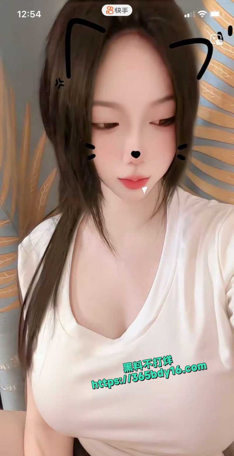 迷人张总裸舞7