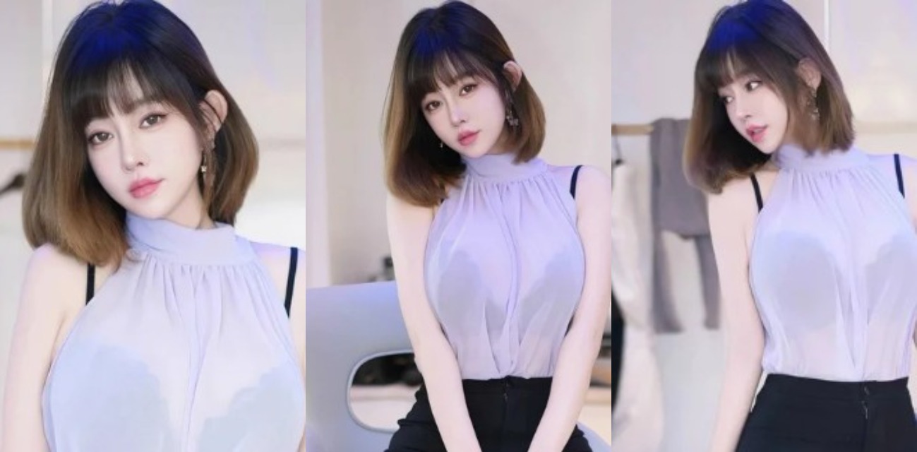 真实原创 跟自己的亲侄女那些事 肏侄女时侄女答应偷拍她妈的奶子给我看