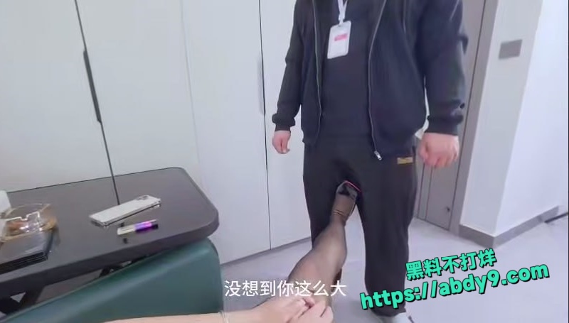 剧情演绎1