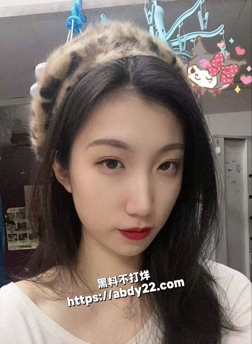 中国音乐学院反差学妹6