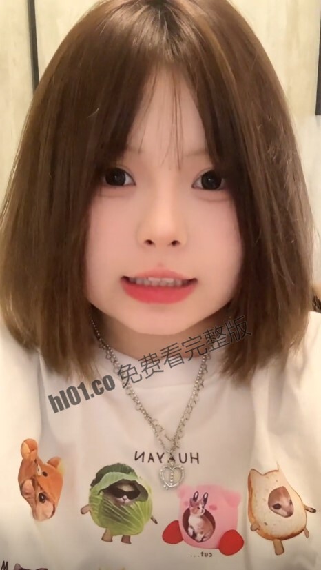 屏幕截图 2023-04-06 154236.jpg