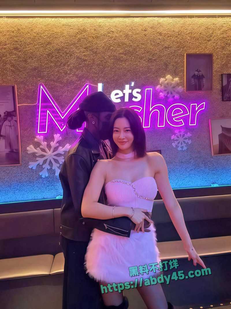 韩国女星克拉拉扫恶献身 15