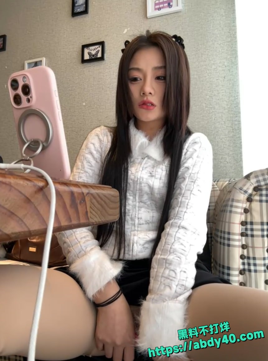 AsiaGoodLuck 6