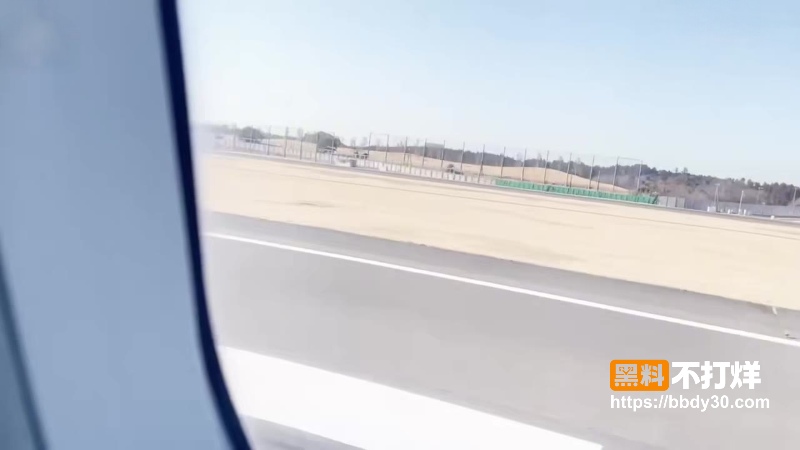 香月怜与你一起踏上冲绳之旅7