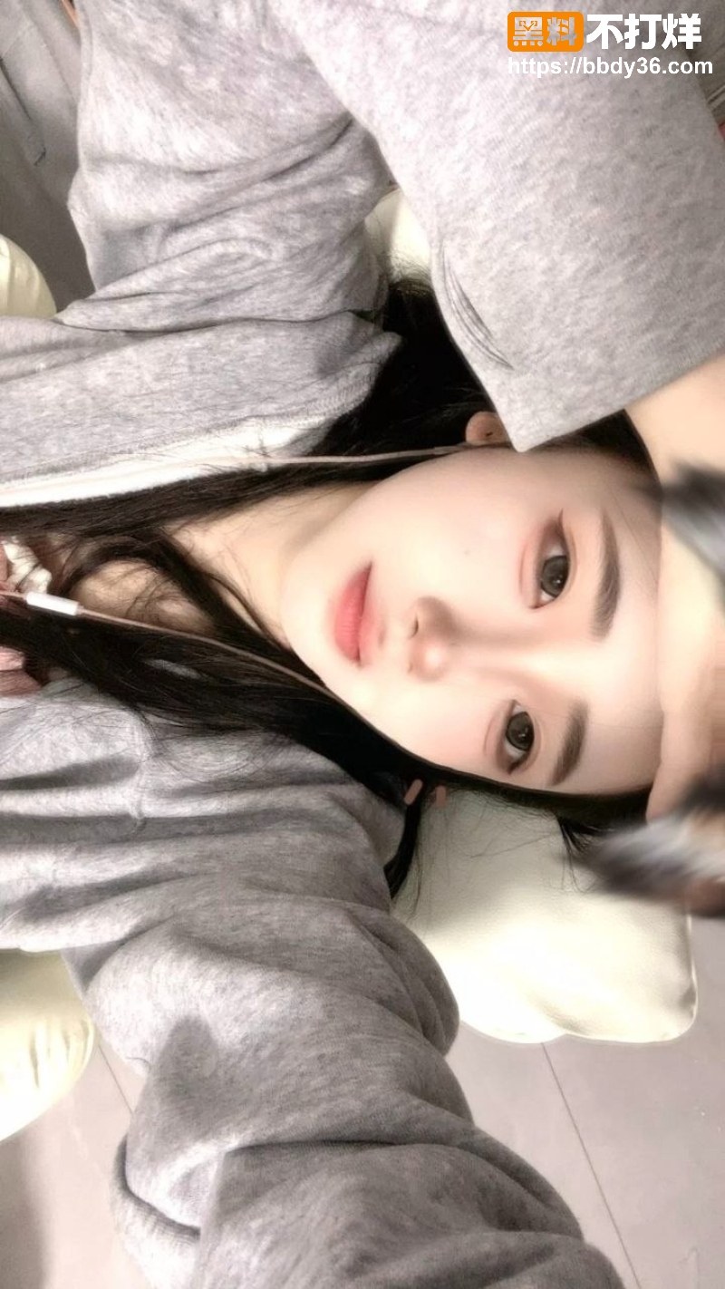 05年上海唐钰黑逼曝光20