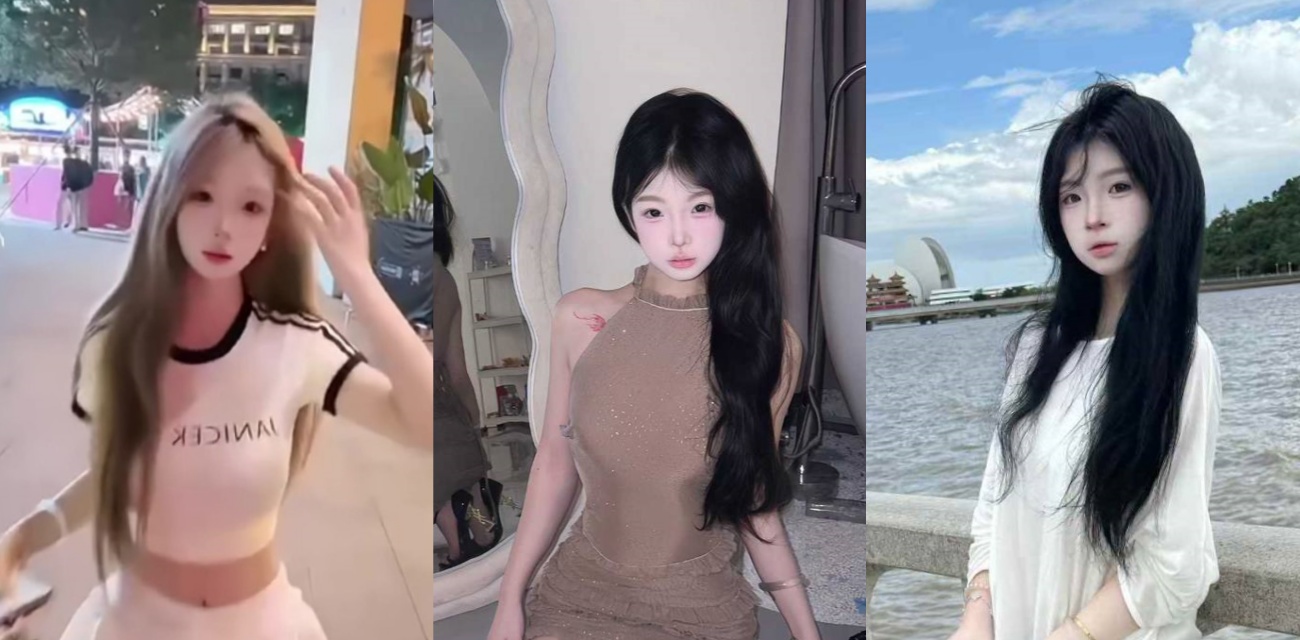 推特高颜值白嫩精神小妹咯咯哒酒店vlog 无套内射自拍 反差到极致