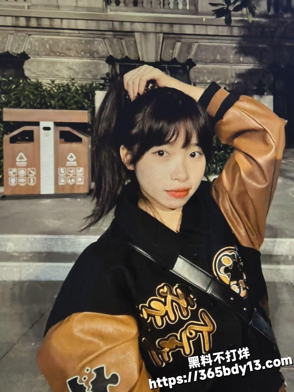 江苏理工大学1