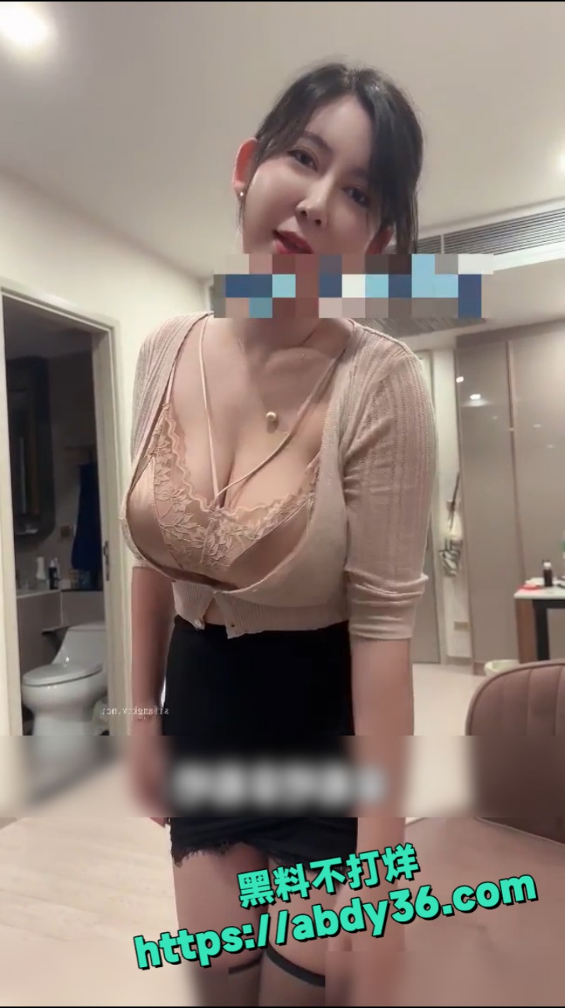 极品网黄 李雅12