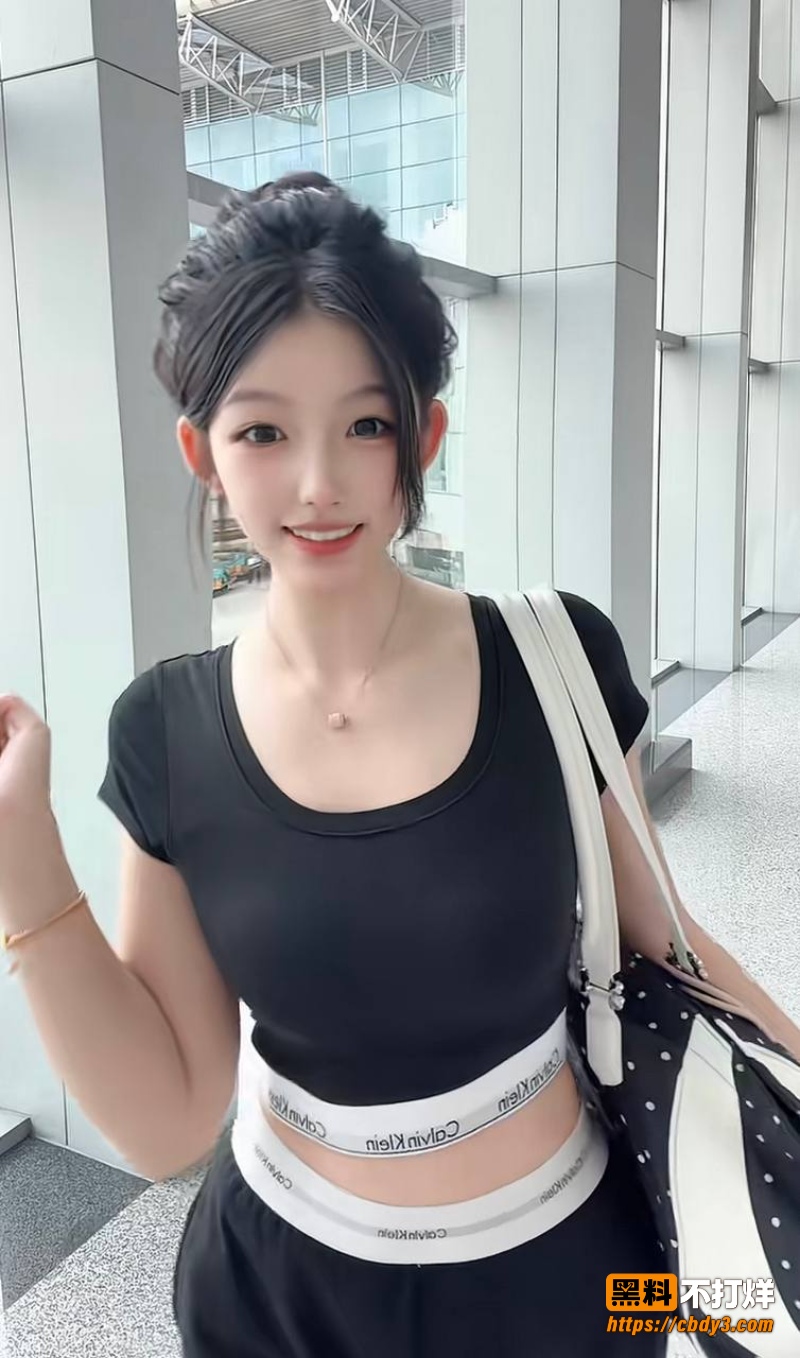 恋九0015