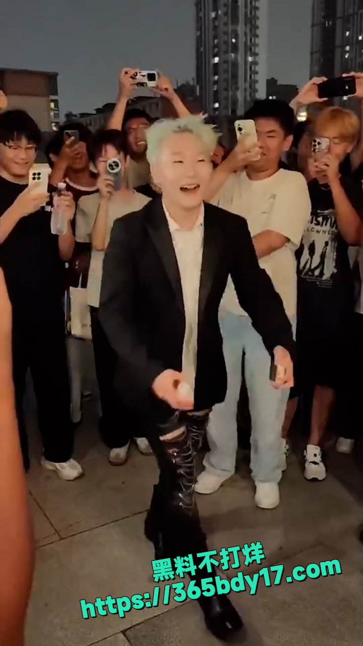 王源模仿者王扁 9