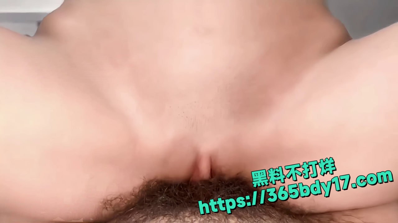 猫头菜讨厌小鱼干首次啪啪视频流出