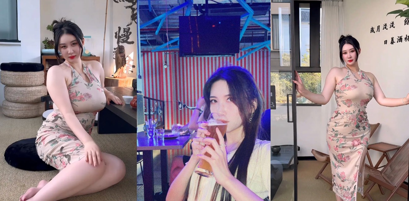 杭州老A8阿姨酒店跪舔肉棒 无套后入各种姿势狂操浓精射脸